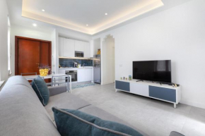 Amore Rentals - Casa Apreda Sorrento